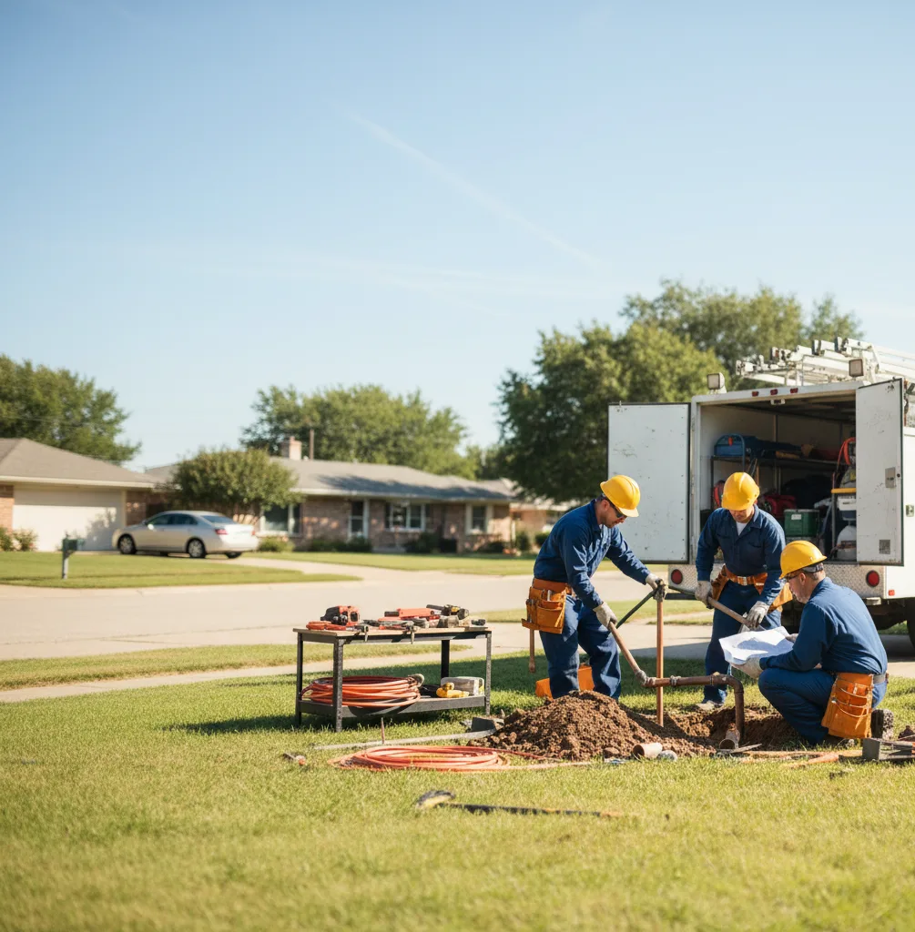 Drain Cleaning in Milmay, NJ